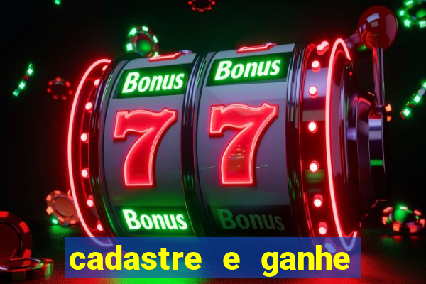 cadastre e ganhe 10 reais bet